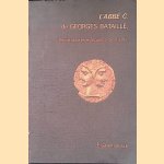 L'Abb&eacute; C. de Georges Bataille, les structures masqu&eacute;es du double door Elisabeth Bosch