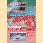 Nieuw Ijmuiden: wonen tussen duinen en Noordzeekanaal door Hans Fuchs