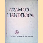 Aramco Handbook
Ruy Lebkicher
&euro;&nbsp;40,00
