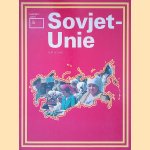 Sovjet-Unie: land en volk door George Morey