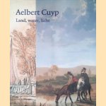 Aelbert Cuyp: land, water, licht
W. Kloek
&euro;&nbsp;5,00