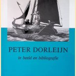 Peter Dorleijn in beeld en bibliografie
Peter Dorleijn e.a.
&euro;&nbsp;6,00