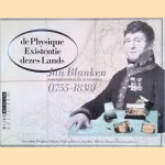 De Physique Existentie dezes Lands: Jan Blanken, inspecteur-generaal van de Waterstaat (1755-1838)
Femke Koens
€ 6,00 De Physique Existentie dezes Lands: Jan Blanken, inspecteur-generaal van de Waterstaat (1755-1838)
Femke Koens
€ 6,00