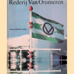 Rederij Van Ommeren: de binnenvaartvloot
Arie Lentjes e.a.
&euro;&nbsp;10,00