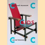 Centraal Museum Guide: A Guide for Friends
Cornel Bierens
€ 5,00 Centraal Museum Guide: A Guide for Friends
Cornel Bierens
€ 5,00