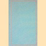 Clysmatica Nova (Reprint) door Johann Sigismund Elsholtz