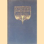 De oogen van den eeuwigen broeder door Stefan Zweig