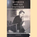 Witboek voor een vijftiger
Ad den Besten
&euro;&nbsp;7,50