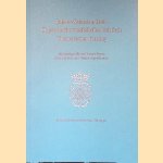 Johann Sebastian Bach: Orgelchor&auml;le zweifelhafter Echtheit: Thematischer Katalog. door Reinmar - and others Emans