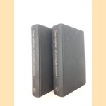 De goddelijke komedie (2 delen)
Dante Alighieri
&euro;&nbsp;15,00