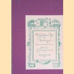 The Golden Age of the Madrigal: Twelve Five-Part Choruses door Alfred Einstein