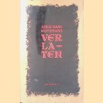 Verlaten
Joris-Karl Huysmans
€ 12,50 Verlaten
Joris-Karl Huysmans
€ 12,50