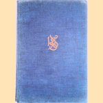 Rembrandt en de regels van de kunst = Rembrandt and the rules of art door J.A. Emmens