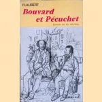 Bouvard et P&eacute;cuchet
Gustave Flaubert
&euro;&nbsp;9,00