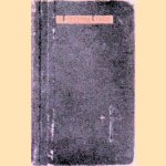 De imitatione christi: libri quatuor: editio accuratissime emendata
Thomas a Kempis
€ 8,00 De imitatione christi: libri quatuor: editio accuratissime emendata
Thomas a Kempis
€ 8,00