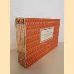 6x Penguin Scores door Mozart e.a.