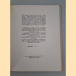 Trait&eacute; de la vie &eacute;l&eacute;gante et Physiologie de la toilette door H. de Balzac