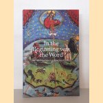 In the Beginning was the Word: The Power and Glory of Illuminated Bibles
Andreas Fingernagel e.a.
&euro;&nbsp;15,00