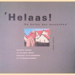 'Helaas! De holen der menschen: Geschikte woningen voor de lagere klassen': fragmenten uit de geschiedenis van de fabriekswoonwijken
Leendert Bikker
€ 5,00 'Helaas! De holen der menschen: Geschikte woningen voor de lagere klassen': fragmenten uit de geschiedenis van de fabriekswoonwijken
Leendert Bikker
€ 5,00