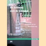 De zeilbrug over de Schinkel: geschiedenis van een Amsterdamse brug door Wim de Wagt