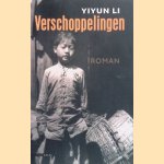 Verschoppelingen door Li Yiyun e.a.