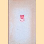 De stille plantage
Albert Helman
€ 8,00 De stille plantage
Albert Helman
€ 8,00