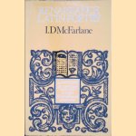 Renaissance Latin Poetry door I.D. McFarlane