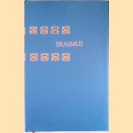 Genie en wereld: Erasmus door C. Augustijn e.a.