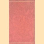 Ballets, Opera et autres ouvrages lyriques par ordre chronologique: Depuis leu origine; avec une table alphabetique des ouvrages et des auteurs (Reprint)
Bapitiste Bauche
€ 15,00 Ballets, Opera et autres ouvrages lyriques par ordre chronologique: Depuis leu origine; avec une table alphabetique des ouvrages et des auteurs (Reprint)
Bapitiste Bauche
€ 15,00