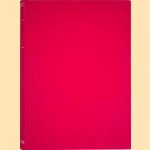 Historische Beschreibung der Edelen Sing- und Kling-Kunst door Wolfgang Caspar Printz