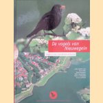 De vogels van Nieuwegein: vogels in een veranderend landschap
Gerrie - en anderen Abel
&euro;&nbsp;8,00