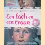 Een lach en een traan. De mooiste levensliedjes in tekst en muziek, met 2 CD's door B. Salden