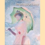 Impressionismus door Angela Sanna