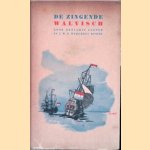 De zingende walvisch: Zijnde een bundel zeemansliedjes en verzen, rijmen, gezegden en rariteiten, uit vele eeuwen, van ernstige en vermakelijken aard, door Benjamin Cooper e.a.