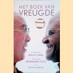 Het boek van vreugde door De Dalai Lama e.a.