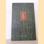 Der Geist hilft unser Schwachheit auf: Motette BWV 226: Faksimile-Lichtdruck des Autographs door Johann Sebastian Bach e.a.