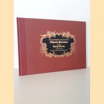 The Neumeister Collection of Chorale Preludes from the Bach Circle: A Facsimile Edition door Wolff Christopher