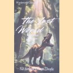 The Lost World and Other Stories
Arthur Conan Doyle
€ 6,00 The Lost World and Other Stories
Arthur Conan Doyle
€ 6,00