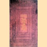 Athanasii Kirchers &egrave; Soc: Jesu: Neue Hall- und Thon-Kunst: oder Mechanische Gehaim-Verbindung der Kunst und Natur (Reprint) door Athanasius Kircher