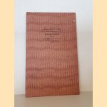 Magnificat BWV 243: Faksimile des Autographs door Johann Sebastian Bach e.a.