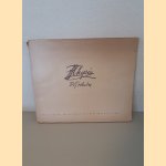 24 Preludia door Fryderyk Chopin e.a.