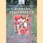 The Garden Organic Guide to Growing Vegetables
Pauline Pears
€ 8,00 The Garden Organic Guide to Growing Vegetables
Pauline Pears
€ 8,00