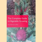 The Complete Guide to Vegetable Growing
Peter Blackburne-Maze
€ 6,00 The Complete Guide to Vegetable Growing
Peter Blackburne-Maze
€ 6,00