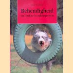 Behendigheid en andere hondensporten door Liesel Baumgart