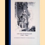 Jan van Schaffelaar (1482-1982): Van onbekend 'ritmeester' tot vaderlandse held
Gerjan - en anderen Crebolder
€ 8,00 Jan van Schaffelaar (1482-1982): Van onbekend 'ritmeester' tot vaderlandse held
Gerjan - en anderen Crebolder
€ 8,00