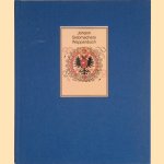 Johann Siebmachers Wappenbuch von 1605 door Johann Siebmacher