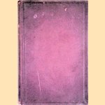 Der Contrapunkt
Heinrich Bellermann
&euro;&nbsp;15,00