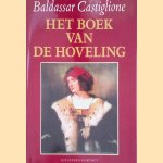 Het boek van de hoveling door Baldassar Castiglione
