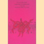 Grondig ondersoek van de toonen der musijk (Reprint)
Claas Douwes e.a.
€ 20,00 Grondig ondersoek van de toonen der musijk (Reprint)
Claas Douwes e.a.
€ 20,00