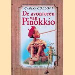 De avonturen van Pinokkio
Carlo Collodi
€ 6,00 De avonturen van Pinokkio
Carlo Collodi
€ 6,00